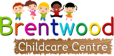 Brentwood Childcare